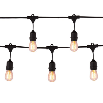 V4H878D539CD420F415FF32B3BDFFF3A5E2R2843625P1