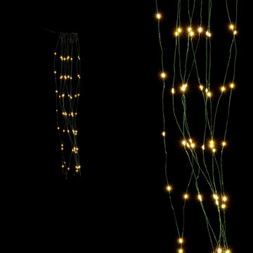 V5H3CA63C9956E46BA76030C162A0F95FC9R4986602P1