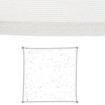 V5HAB0F285E32415D37729C7AA98AE68213R5059439P1