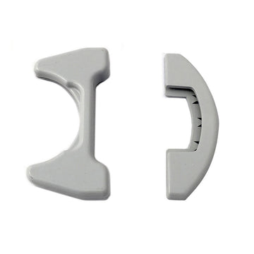 V5H3A971BDC74D6F877EBA41F8AF218D80AR3442546P1