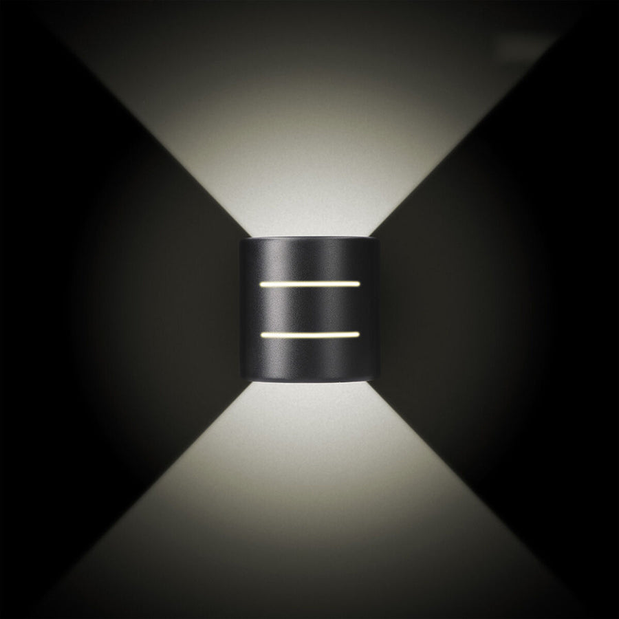 V6HC2B153536B4EE6614124FA4F3CD5D06AR5283352P3