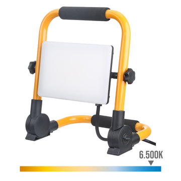 V2H273DEB920B55A7D1F5BC6C308E517FB9R5820391P1