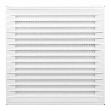 V3H2B71BE5E4D6B78572D165CFA3DEFA578R4893958P1