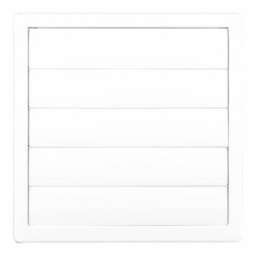 V3HF9C085BC745028A706B60D57F9465761R4898242P1