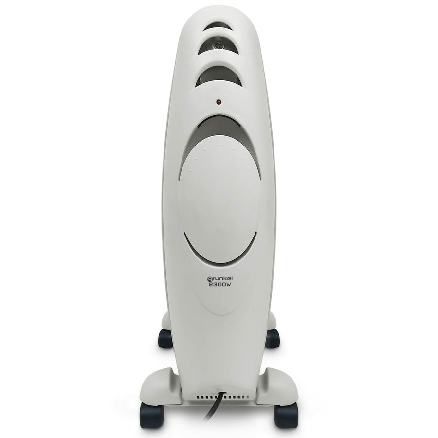 V6HB7F82EA8C9DD579AF0DDEF43B7436745R5110081P2