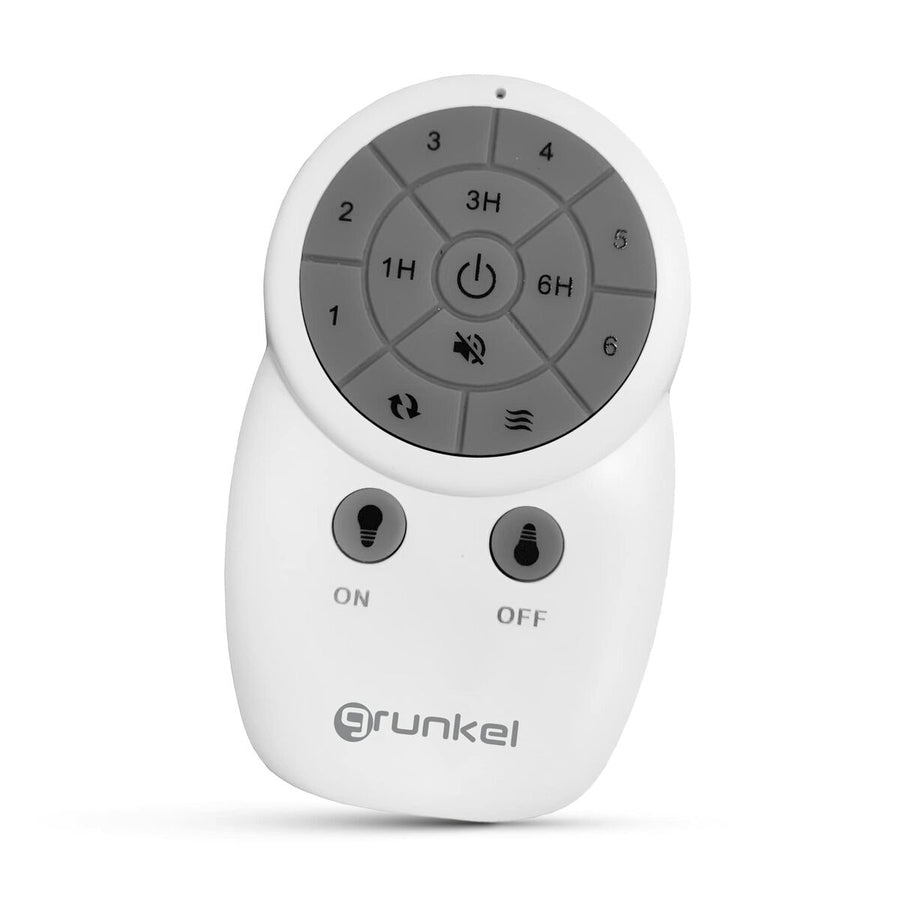 V3H5FDB04CE655734A928194B80C12FE7BAR4528665P2