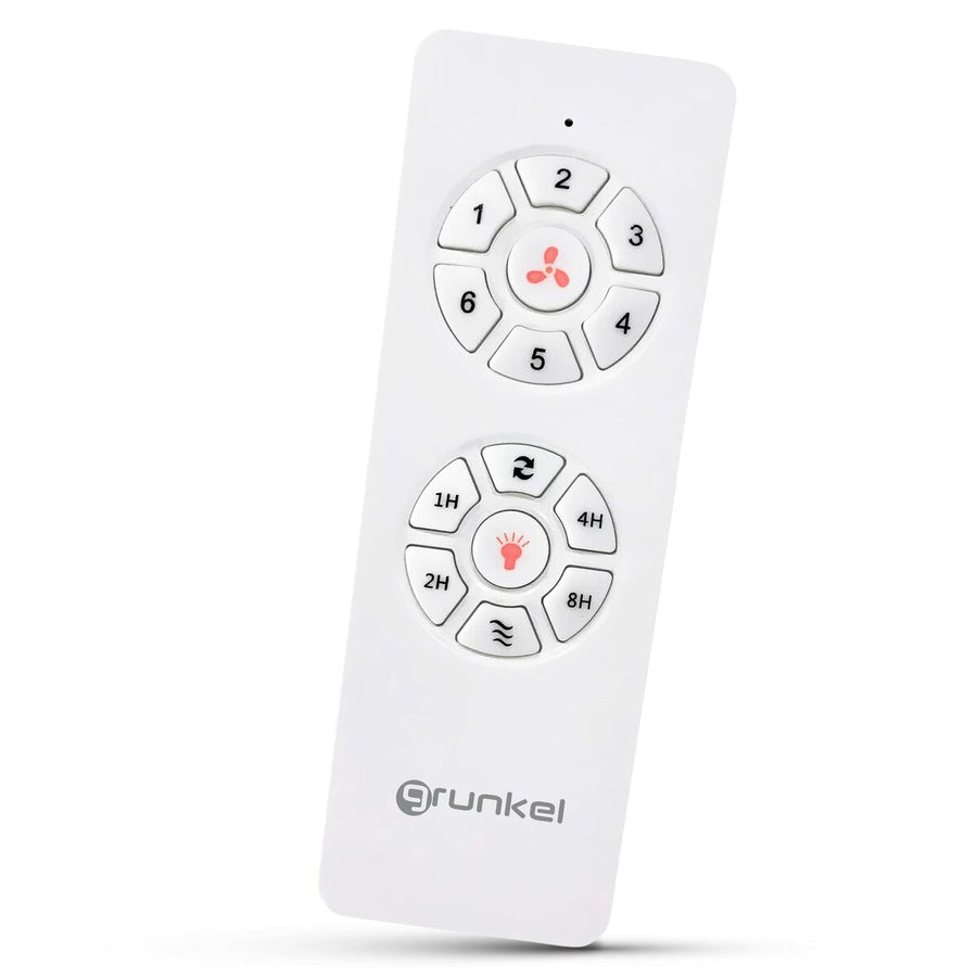 V4H33FB7D0F5B6B935F828D092028982261R4430632P3