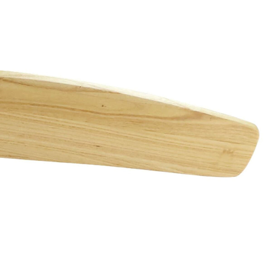 V4H6AAB534C4058942396C1DA3E83DB9068R4430634P5