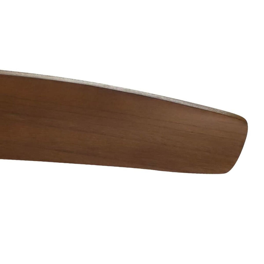 V4H3CE550563E7D7E208A9FB3518B669487R2860728P3