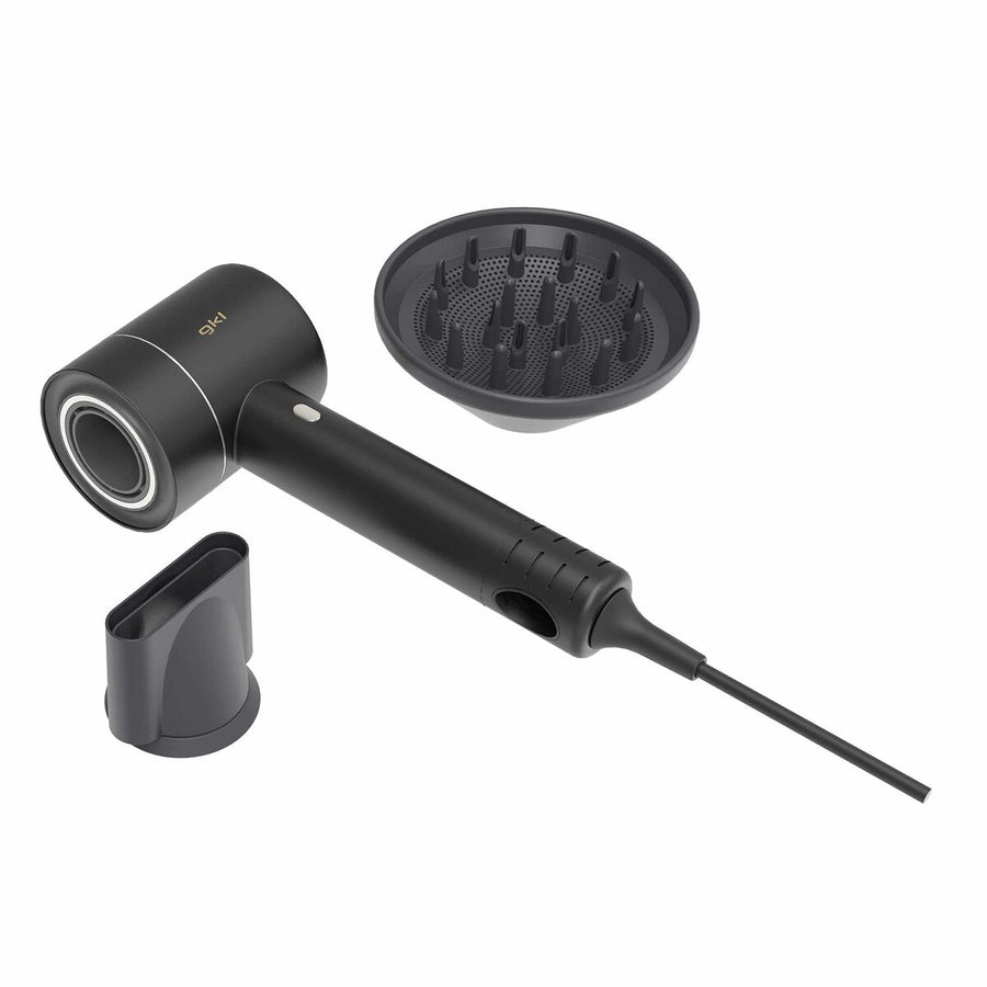 V2H8AB0E24CA72B98AC876DFBBA0CD0CDBER5828501P7