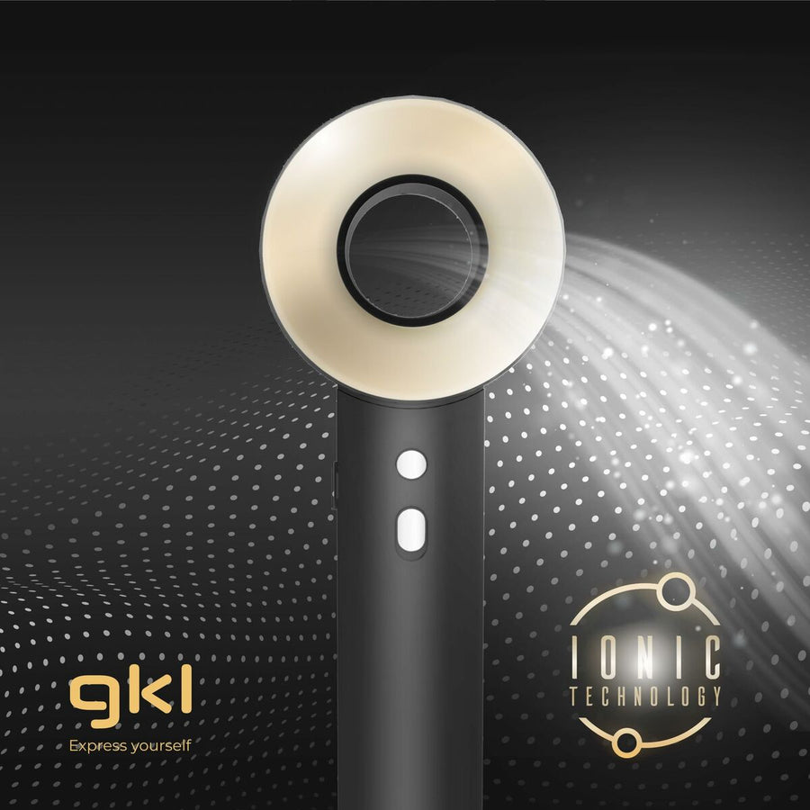 V2H53D6936463D4019BA7AD37BD0F6AD460R5828507P10