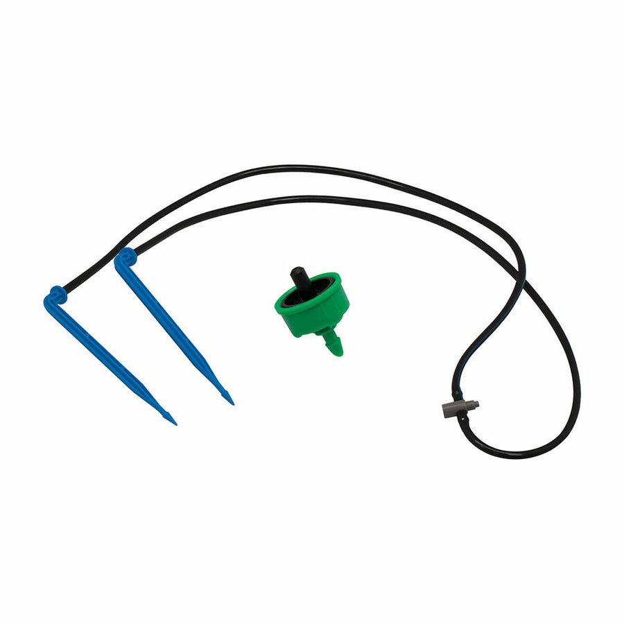 V2H14EDCCB6CC5C850BF846ADAA4EC0C650R5566261P1