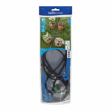 V2H48F45BFC9E52BBA7335F3BB8ADAC5D5AR5566174P2