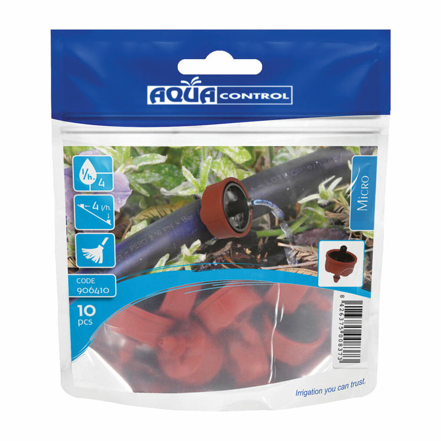 V3H96C71F3D440B44A0A04C10DFE30B2BD3R4407245P2