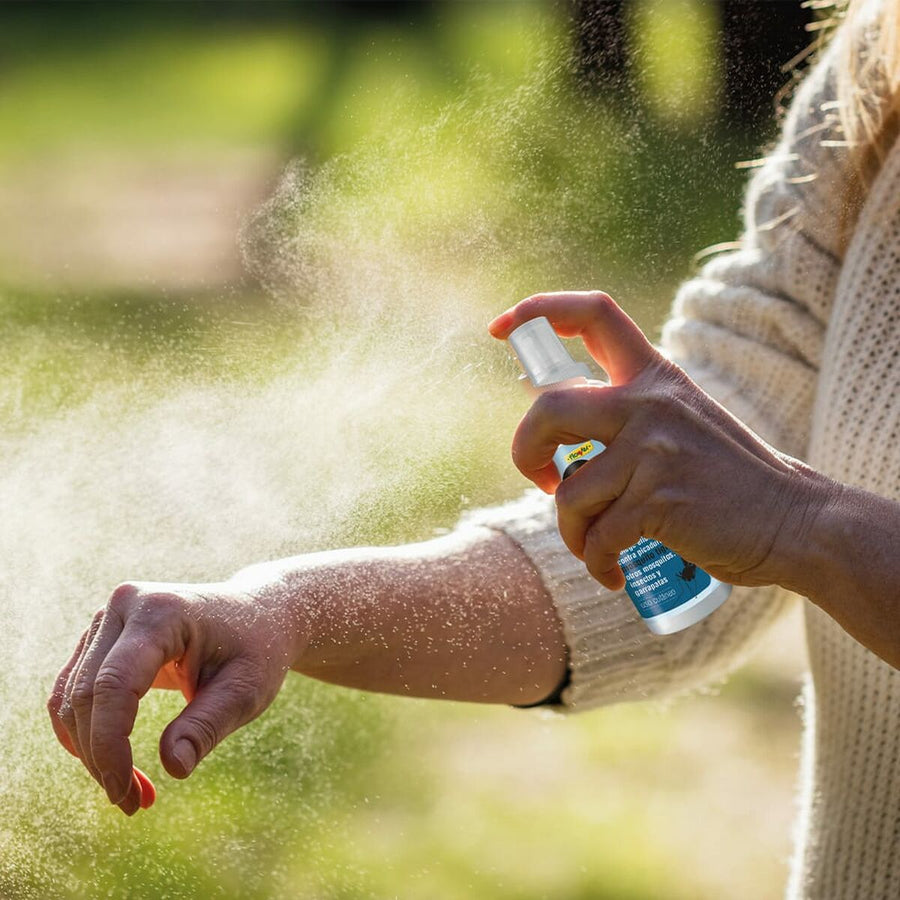 V3HBDB1B4287F260FF751A22A744582AF14R5565826P3