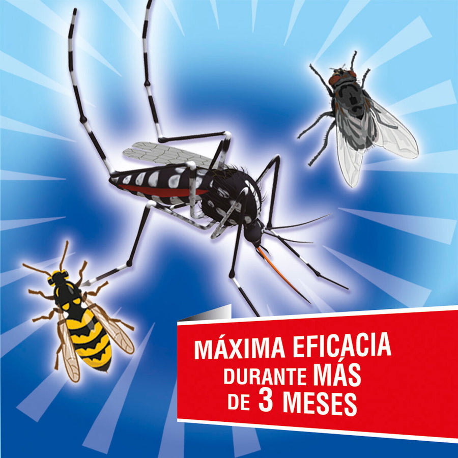 V3H6EE02FA3A56B0FF85B813E618E5FF47BR5566421P3