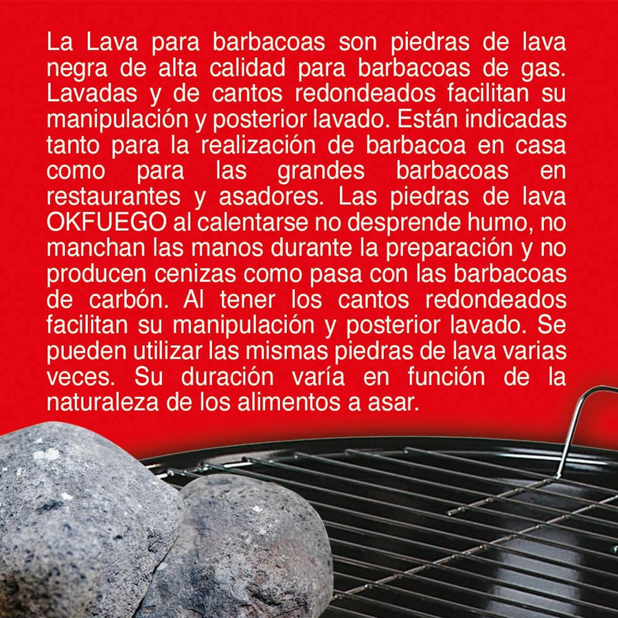 V3H7C5C36ADBB5DF70461BA24C0D1A5A3C2R5565596P2