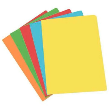 V4H8F15FC5D169EB2953E39DA3989A2AAAER4007548P1