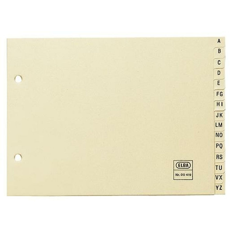 V4HBC8E393C9EE79099597D99EC2C5D77B0R4259243P1