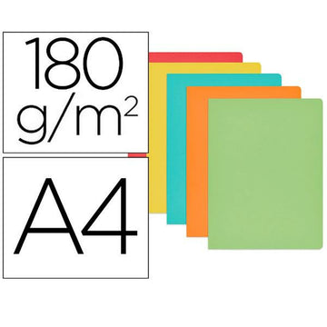 V3HC864E01FC6D81B96565E8DB89F40533DR4392260P1