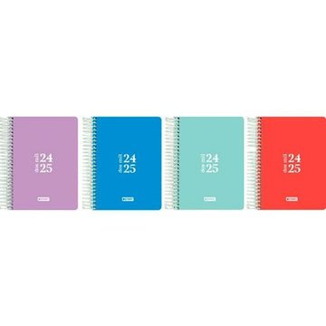 V3HC18C1379AB6559287DF1A4C392652A17R5066981P1