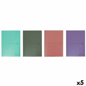 V3HD22D456C9925217172500507E576D863R5293302P1