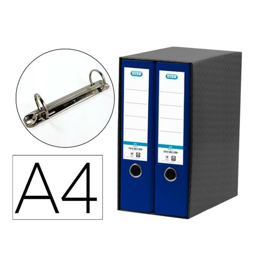 V3H8C22F7C054B9231CDF7DBFDCE36041D8R4262783P2