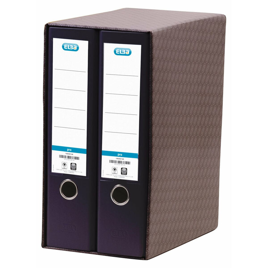 V3H7EBF9D0246B86912438B4980B9B1ACB1R4262802P1