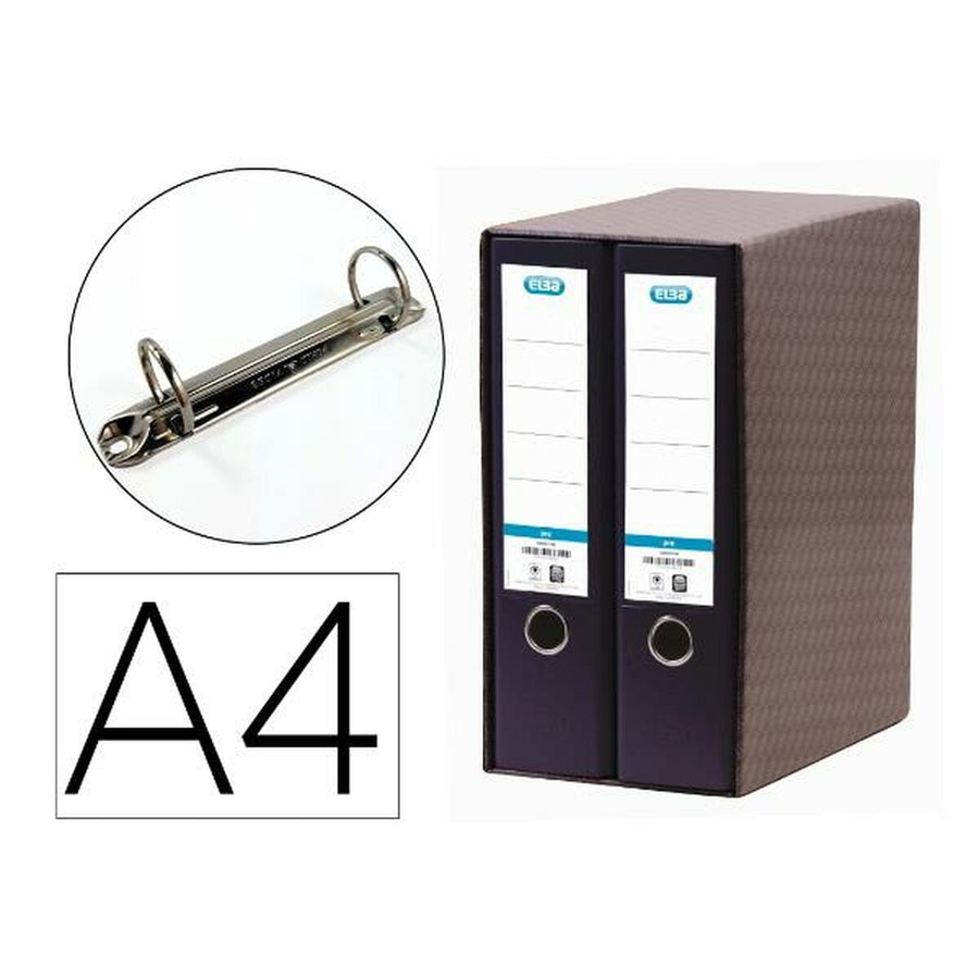 V3H65E6940DFDD2FCD1013DBA8A2FBD9132R4262803P2