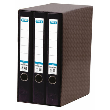 V4H2CC7089AA811F626E2E7343AB15BF57AR4262804P1