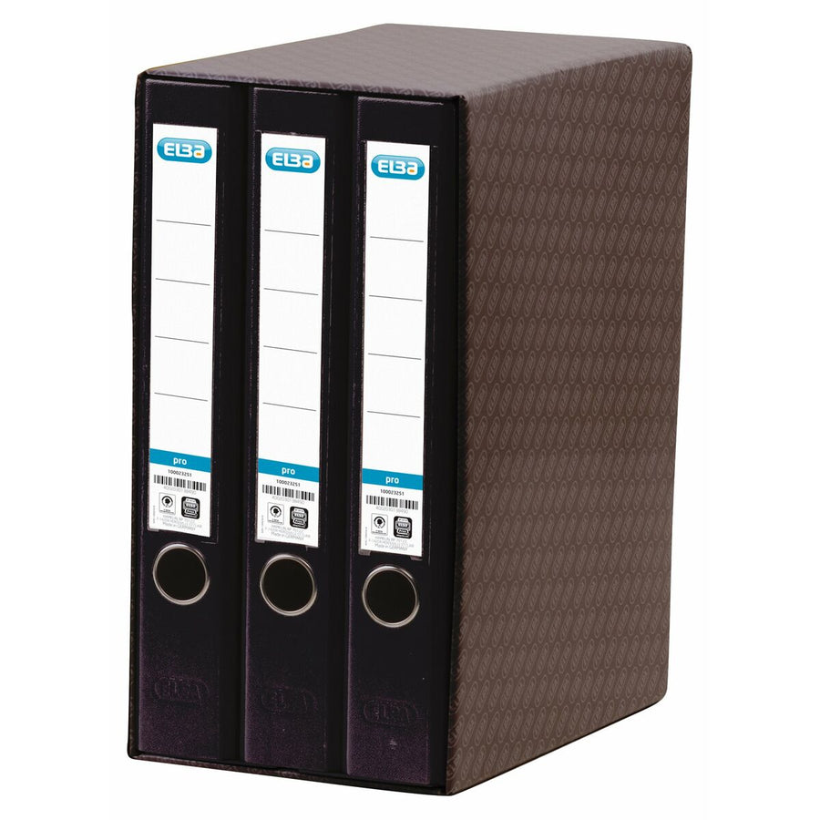 V4H2CC7089AA811F626E2E7343AB15BF57AR4262804P1