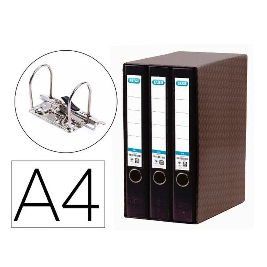 V4H5E3A0A5F4C59266A1645FA8E4D60C187R4262805P2