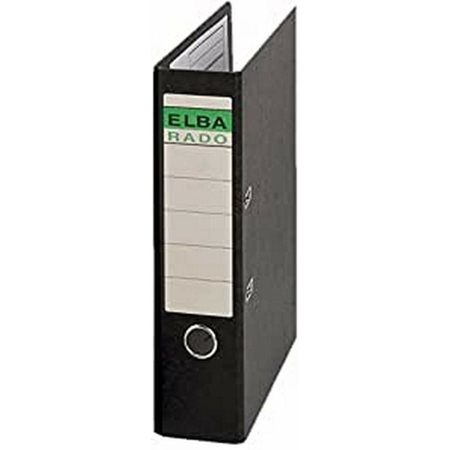 V4H1C52834C319D843706A6CC174CBAC888R4262806P1