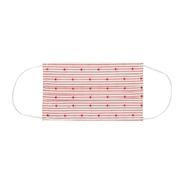 V3H816658D2676785EE51C4EA874EAB3572R5354791P1