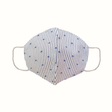 V6H66C67ACB7FAB2E7D6E71D0B4700DB7A4R3937821P1