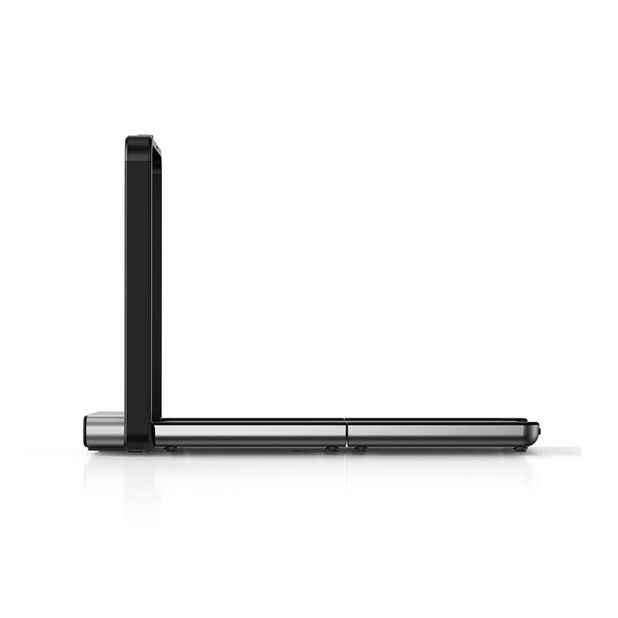 V2H4D528B7754A6CEF740F94AB82412FDFCR5598413P2