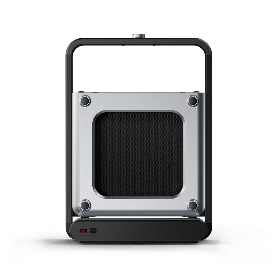 V2H19F71B3A037F84D3A375F5B04BC325C1R5598414P3