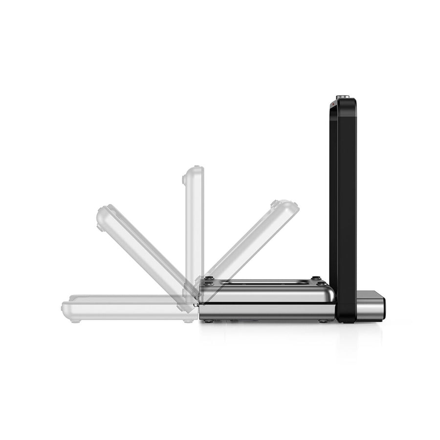 V2H5375391B65A492B4710990DBA9826282R5598418P6