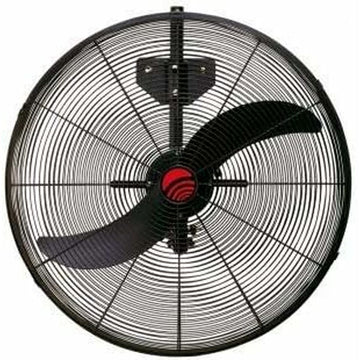 V2HDA3C05BB5C7D250623A3FD39362F79ADR5719059P1