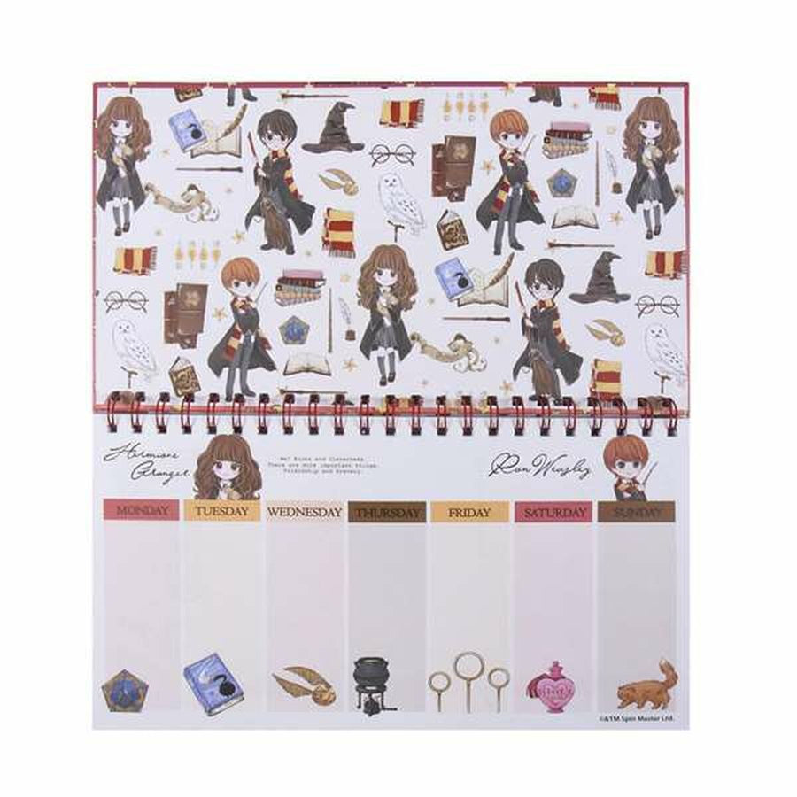 V2H18A749F229A0FB20D7D7B198D1DFE8C4R5426281P2