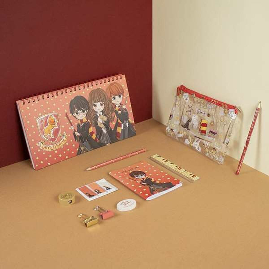 V2H41A2861B50C2503FC299924DB2350B25R5426285P3