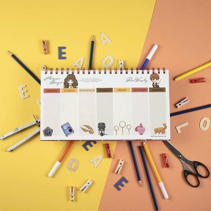 V2H0696587E5F53B7F432A0E5ABEFAC4558R5426292P5