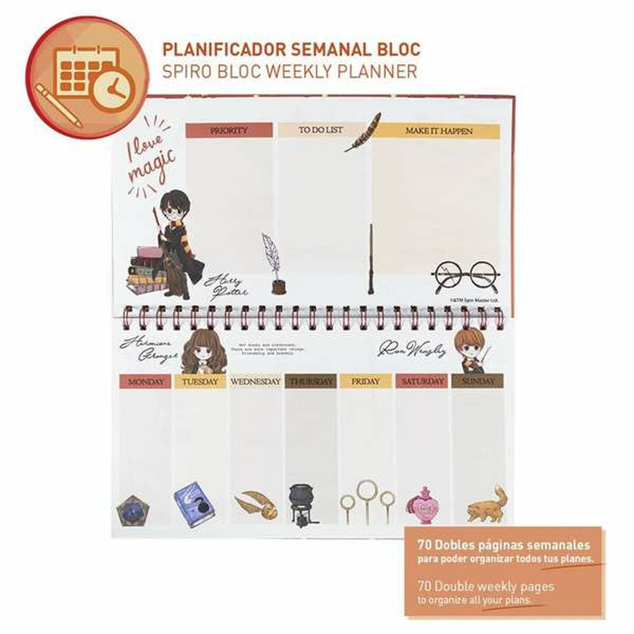 V2H9BE124C9C2EB05A7BD10C6FF173E16F2R5426293P6