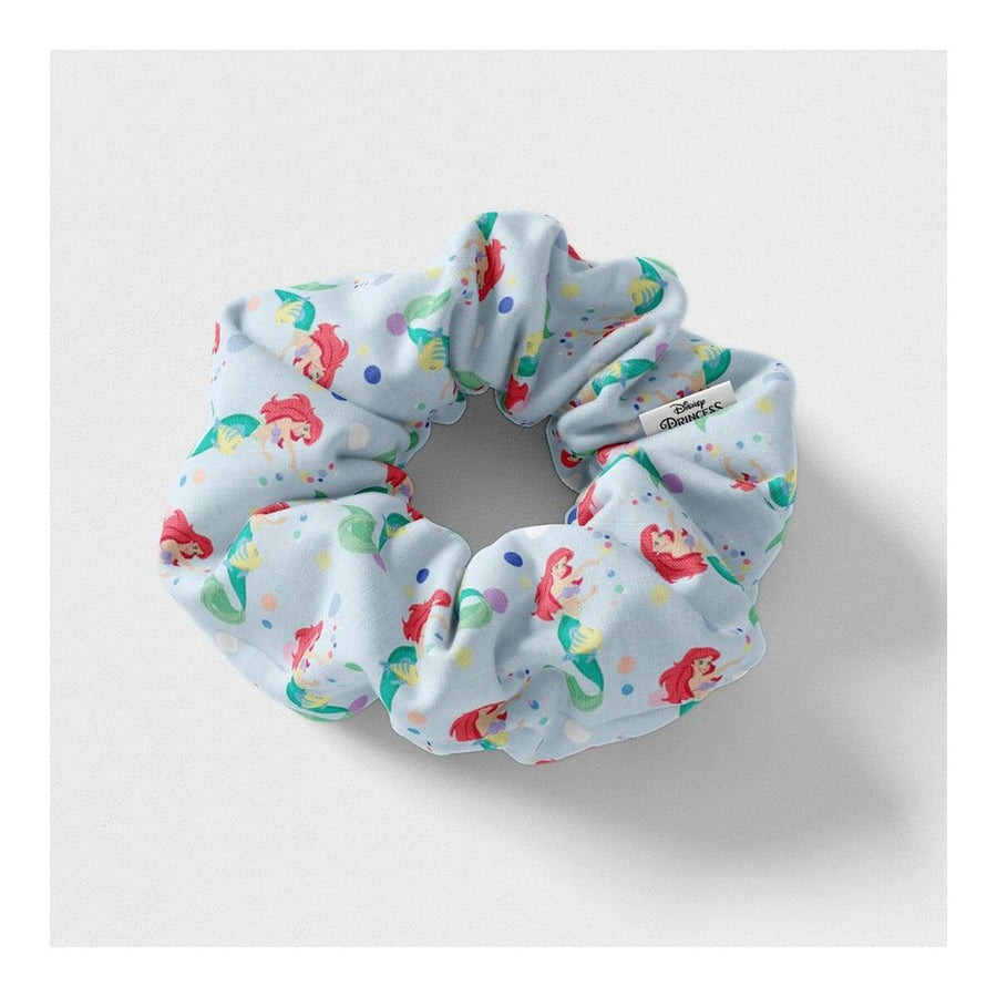 V7H84281BAAC26E1BA4F425A786B7DB4CB9R4011412P4