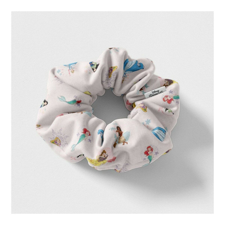 V7H24A4E8D0CDE0BE888C6946DDCCAE92A2R4011419P7