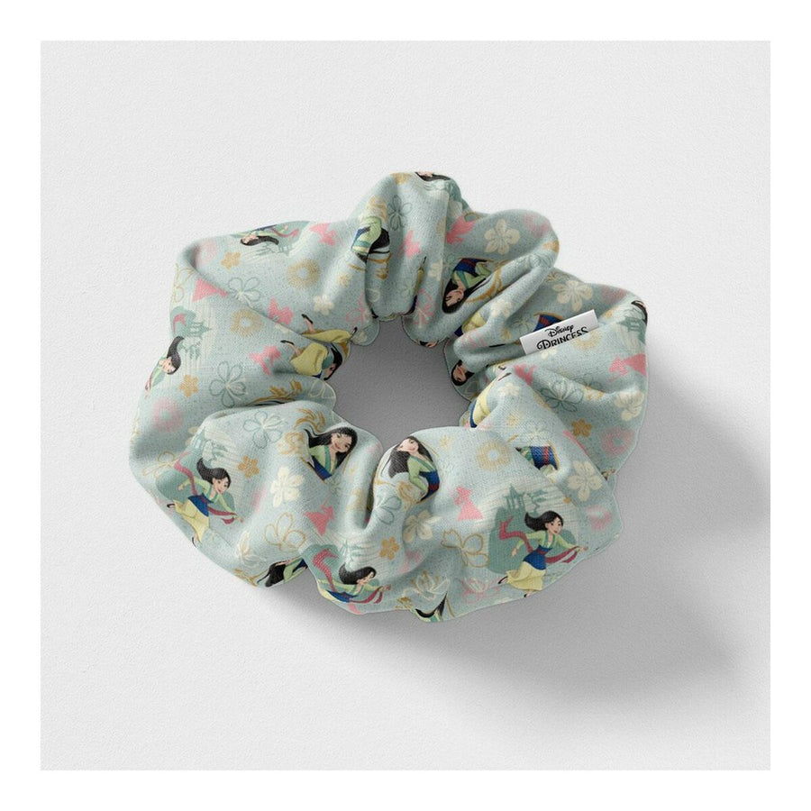 V7HAE0858496C2083AD8C11C247C9552613R4011421P8