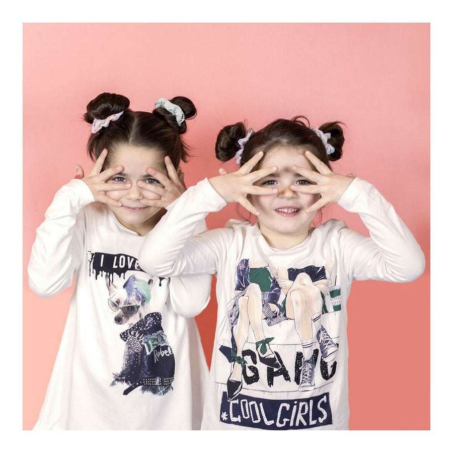 V7HEC4D928E4D77B4F6CEE2CF9075A72786R4011425P10