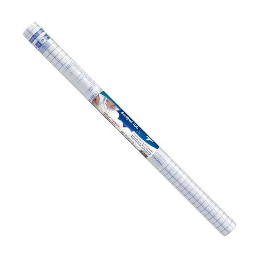 V5H54B63B7B80580A414035462AC3576D31R4043674P1