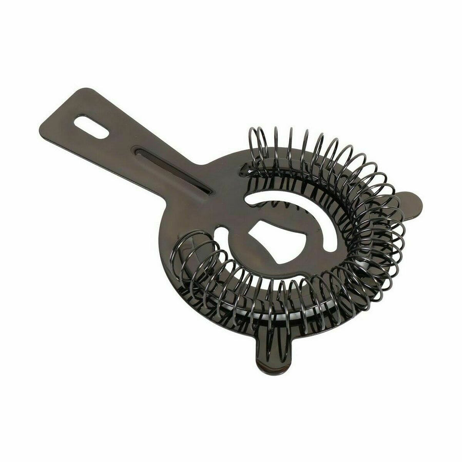 V4H906CE18E22BFE500E1C3D74B9AE035C3R4045483P2