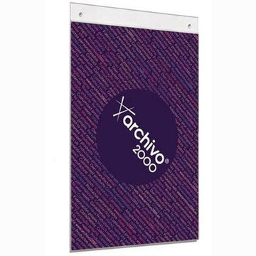 V2H6C8206A403635C0676B69C4E996821E7R5573511P1